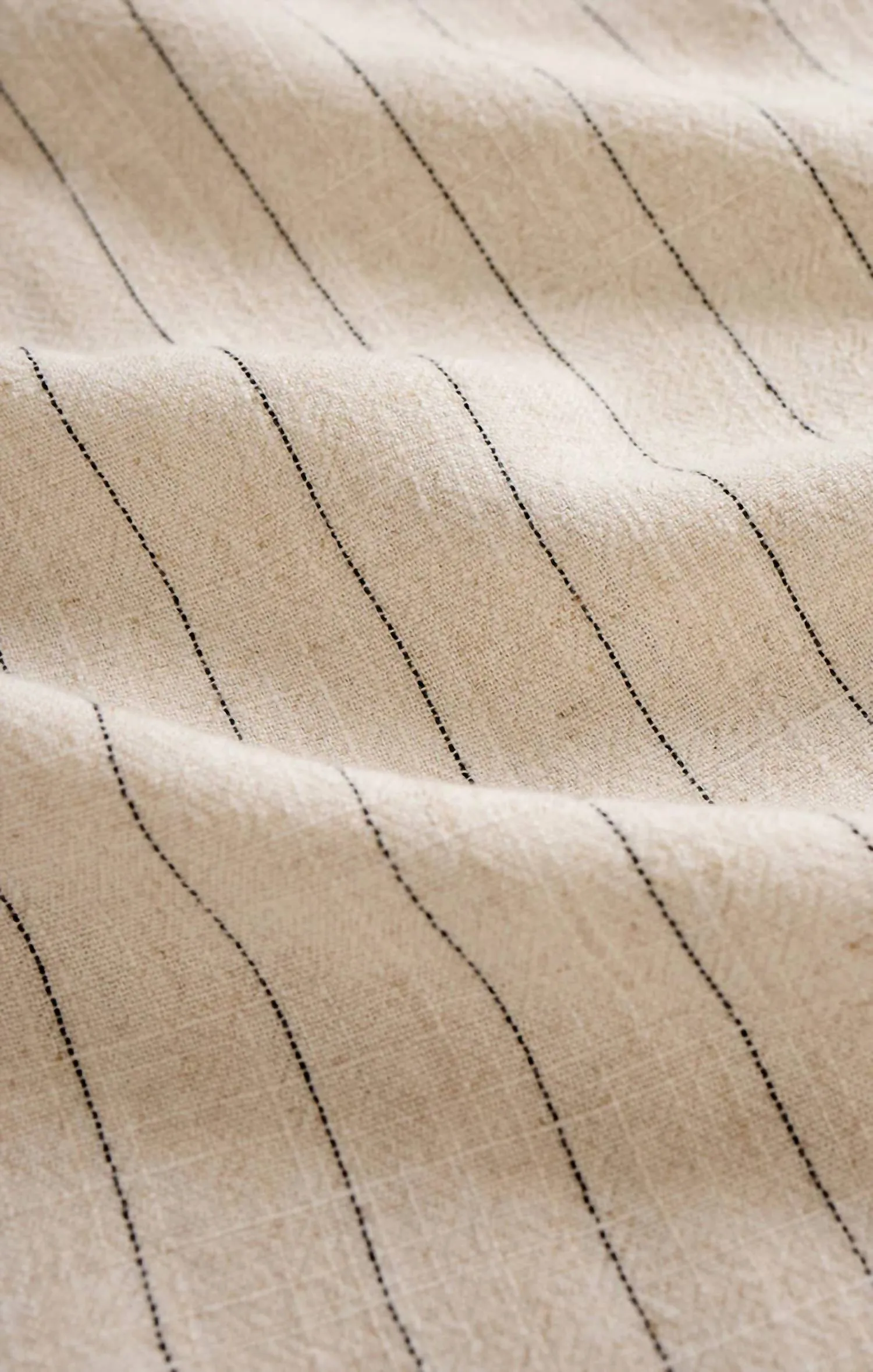 Z Supply - Bennett Pinstripe Pant
