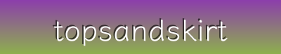 Chic Tops, Bottoms, Dresses & Skirts, Outerwear, Knits & Sweaters – Elegant & Versatile Wardrobe Essentials